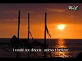MLC - Christian Video Songs - The Lord Is My Light MLC - Christian Video Songs - The Lord Is My Light
