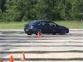 Click here to watch this video Mazda 323 Astina at CCC Motorkhana XX/03/07