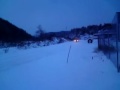 MOV00500.MP4