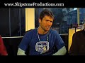 Ayahuasca, Amazon Herbal Medicine Documenatry  About Your Medicines Herbal Medicine