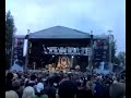Stamina - Hammasratas live @ Jurassic Rock 2008 Stamina - Hammasratas live @ Jurassic Rock 2008