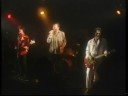 TheWho Pinball Wizard TheWho Pinball Wizard