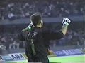 libertadores 93   são paulo 5   1 universidad católica