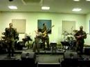 Band of Liberty ready to help troops Band of Liberty ready to help troops