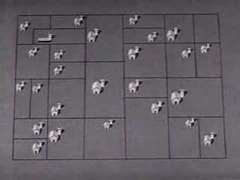 Despocracy  USA 2006