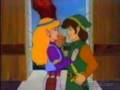 The-Legend-of-Zelda-
