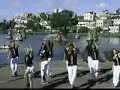 Bororó (Motumbá)