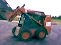 excavadora.html
