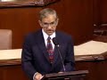 What the Price of Gold Is Telling Us by Ron Paul 1/4