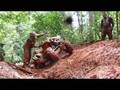 videos de can am DRAKE 2 Costa Rica