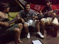 MJJ Traz ela de Volta pra Mim