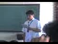 See Video