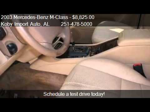 how to sync mclass on ipad