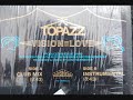 Topazz-Vizion Love-1988 Topazz-Vizion Love-1988