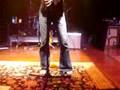 The-Black-Crowes-in-