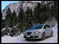 Valle Antrona, Verbania, seat Leon tdi Valle Antrona, Verbania, seat Leon tdi