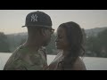 Talib Kweli "Outstanding" Featuring Ryan Leslie Talib Kweli "Outstanding" Featuring Ryan Leslie