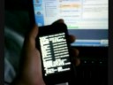 problemas con el installer en el ipod touch \"facil\"