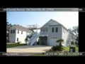 1808 Sunset Avenue KILL DEVIL HILLS NC 27948