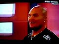 Futbol Para Todos - Walter vs La \"Hiena\" Barrios Futbol Para Todos - Walter vs La \"Hiena\" Barrios