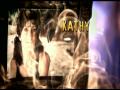 Survivor 16 Micronesia opening credits [High Quality]