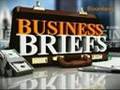 Apollo Management May File for IPO; Simon Hires Lazard: Video