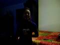 videos de Annika 054.mov
