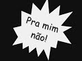 SUPREMOS x Capeta