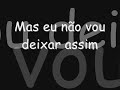SUPREMOS x Capeta