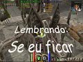 SUPREMOS x Capeta
