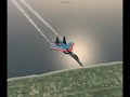 Russian Knights