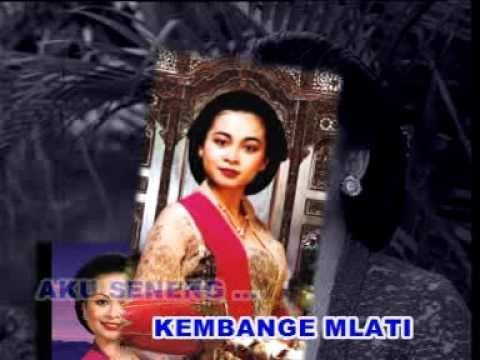 Turi Turi Putih - Nurhana Turi Turi Putih - Nurhana