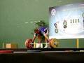videos de Damian Abbiate arr-156kg Sudamericano Bs.As 2008