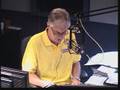videos de Long Lost Cousins! Cheney & Obama: AM Tampa Bay 970 WFLA