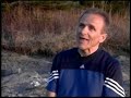 Bruno Ouellet - Coureur de Marathon Bruno Ouellet - Coureur de Marathon