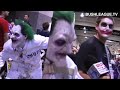 Mr. Comic Con.