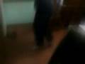 luchito bailando elektro
