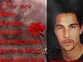 Bez tebe Bez tebe