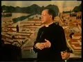 San Josemaria habla del Apostolado