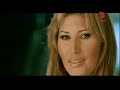 امل وهبى - بحب البحر على ذهبيات