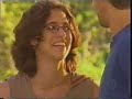Mulheres Apaixonadas - Rodrigo e Paulinha Mulheres Apaixonadas - Rodrigo e Paulinha