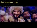 Ali Baba Aur ChALIS cHOR - Khatuba Khatuba {bharatlover.com}