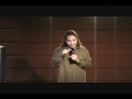 View Video