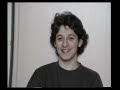 deux-blagues-stupides-film-es-pour-la-1ere-fois-.html