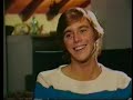 Linda Gray video 3