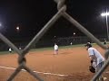 Anibel Game 3 Anibel Game 3