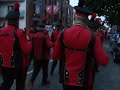 Albertbridge Accordian Band
