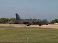 B-52 Aguadilla Puerto Rico