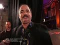America's Got Talent 2008 (Worst magician audition)