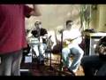 Assistir ao v�deo